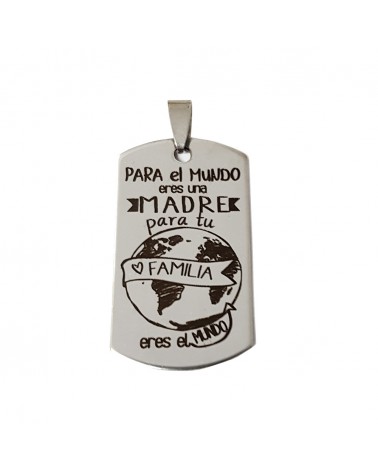 copy of 
